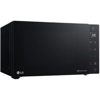 LG MH6535GIS