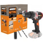 WORX WX354.9 – Sleviste.cz