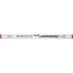 HORIZONT 115110 třílibelová VN3 1000mm – Hledejceny.cz