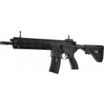Umarex Heckler&Koch 416 A5 Sportline elektrický – Zbozi.Blesk.cz