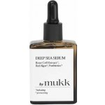 By mukk Deep sea serum 30 ml – Zbozi.Blesk.cz