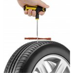 Amio Tire repair KIT | Zboží Auto