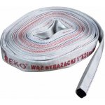 GEkO Požární hadice 1 – Zboží Mobilmania