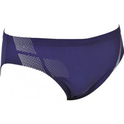 Arena M Shadow brief modrá – Zbozi.Blesk.cz