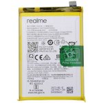 Realme BLP957 – Zboží Živě