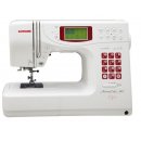 Janome MC 5900