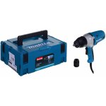 Makita TW0350J – Sleviste.cz