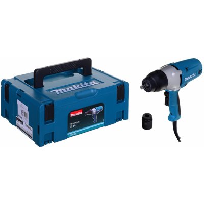 Makita TW0350J – Hledejceny.cz