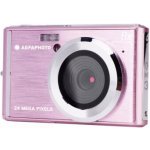 AgfaPhoto Realishot DC5500 – Sleviste.cz