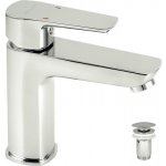Novaservis 58503 – Hledejceny.cz