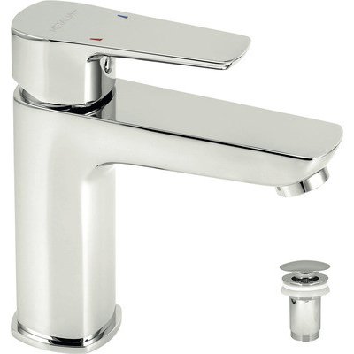 Novaservis 58503 – Hledejceny.cz