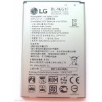 LG BL-46G1F – Zboží Živě