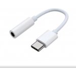 Samsung GP-TGU023AE – Zbozi.Blesk.cz