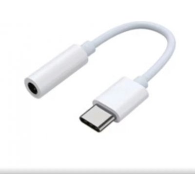 Samsung GP-TGU023AE – Zbozi.Blesk.cz