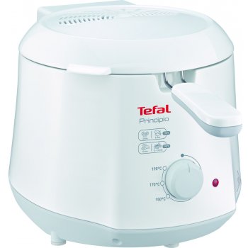 TEFAL FF 230115