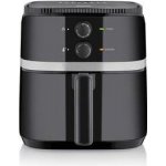 Severin FR 2452 – Sleviste.cz