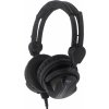 Sluchátka Sennheiser HD 26 Pro