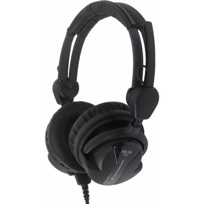 Sennheiser HD 26 Pro – Hledejceny.cz