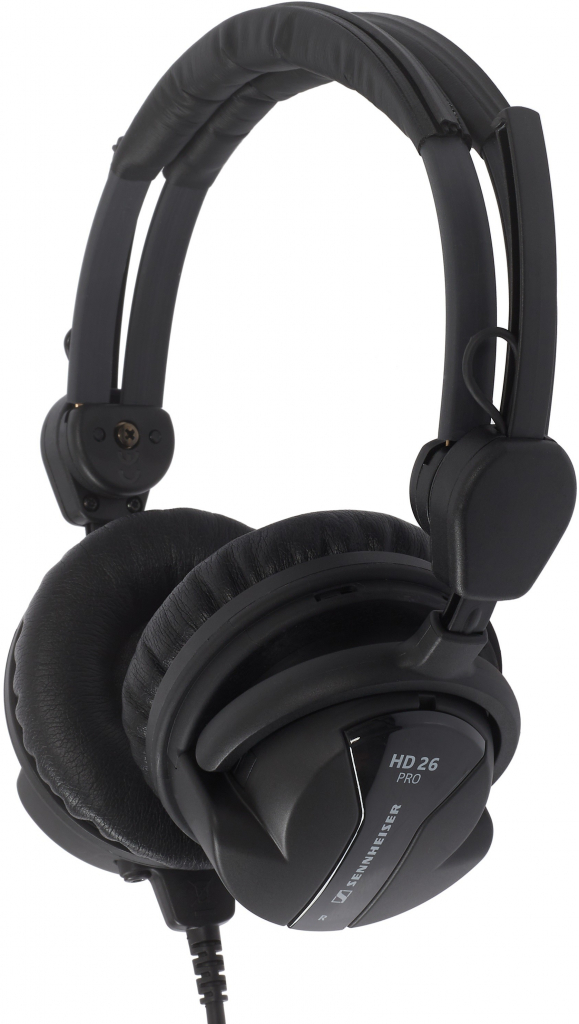 Sennheiser HD 26 Pro