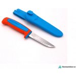 Morakniv Basic 546 S – Zbozi.Blesk.cz