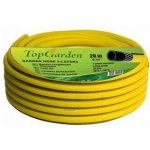 Top Garden 3 vrstvy 3/4" 30m TG TM-402118 – Zboží Mobilmania