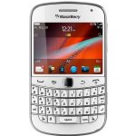 Blackberry 9900 Bold – Hledejceny.cz