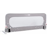 FreeON Zábrana na postel Hvězdičky – Sleviste.cz