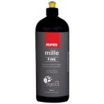 Rupes Mille Fine 1 l