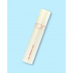 Rom&nd Tint na rty Juicy Lasting Tint No 29 Papaya Jam 5,5 g – Zboží Dáma