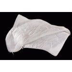 Brotex přikrývka Duo 1300 g 140x200 – Zboží Dáma