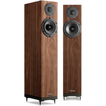 Spendor Audio A2