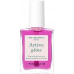 Manucurist Green Active Glow Grape 15ml – Zboží Dáma Manucurist Green Active Glow Grape 15ml – Zboží Dáma