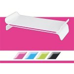 LEITZ Ergo Wow – Sleviste.cz