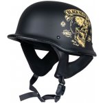 W-TEC Black Heart Feldberg | Zboží Auto