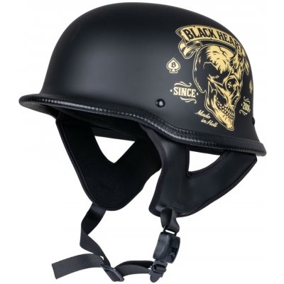 W-TEC Black Heart Feldberg | Zboží Auto