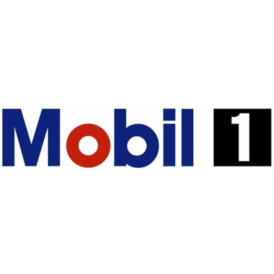 Mobil EAL Arctic 46 5 l – Zboží Mobilmania