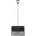 Těsmat cz NONAME 47 ECO matně černá 35x47cm SLOŽENÉ TESPPILT47S-S411 – Sleviste.cz