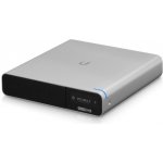 Ubiquiti UCK-G2-PLUS – Zboží Živě
