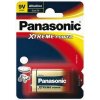 Baterie primární Panasonic Everyday Power 9V 1ks 268254
