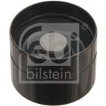 FEBI BILSTEIN 18265 – Hledejceny.cz