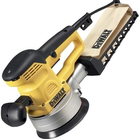 DeWALT D26410 od 7 910 Kč - Heureka.cz