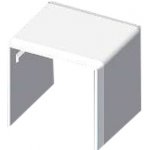 Kopos LH 8642 HB – Zbozi.Blesk.cz