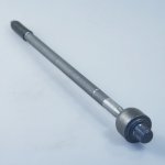 Tyč řízení Ford S-MAX/Galaxy, Mondeo – Zboží Mobilmania