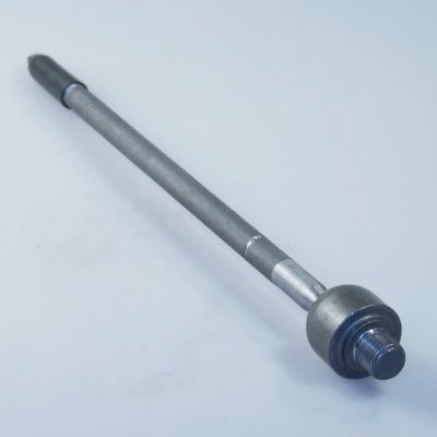 Tyč řízení Ford S-MAX/Galaxy, Mondeo – Zboží Mobilmania