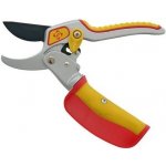 Winland 3161 – Sleviste.cz