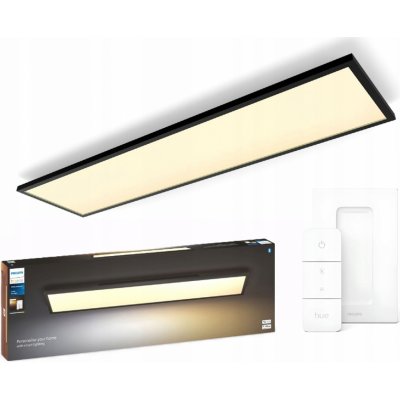 Philips 929003597701 – Hledejceny.cz