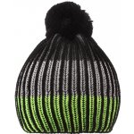 Relax Fimere zimní čepice RKH223C – Hledejceny.cz