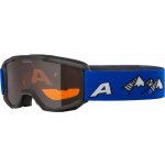 Alpina Piney – Zboží Mobilmania