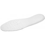 Z-STYLE BNN D-SOLE Insole Black – Hledejceny.cz