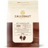 Čokoláda Callebaut ICE CHOC MILK 2,5 kg